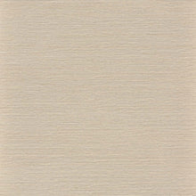 74640304 Malacca Select 7 Wallpaper by Casamance