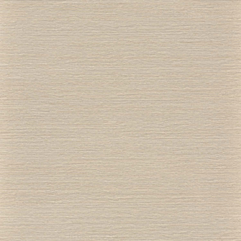 74640304 Malacca Select 7 Wallpaper by Casamance