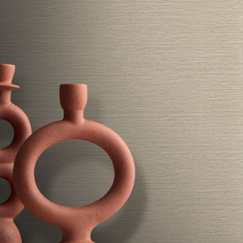 74640304 Malacca Select 7 Wallpaper by Casamance