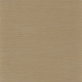 Malacca Select 7 Wallpaper by Casamance