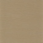 74640406 Malacca Select 7 Wallpaper by Casamance