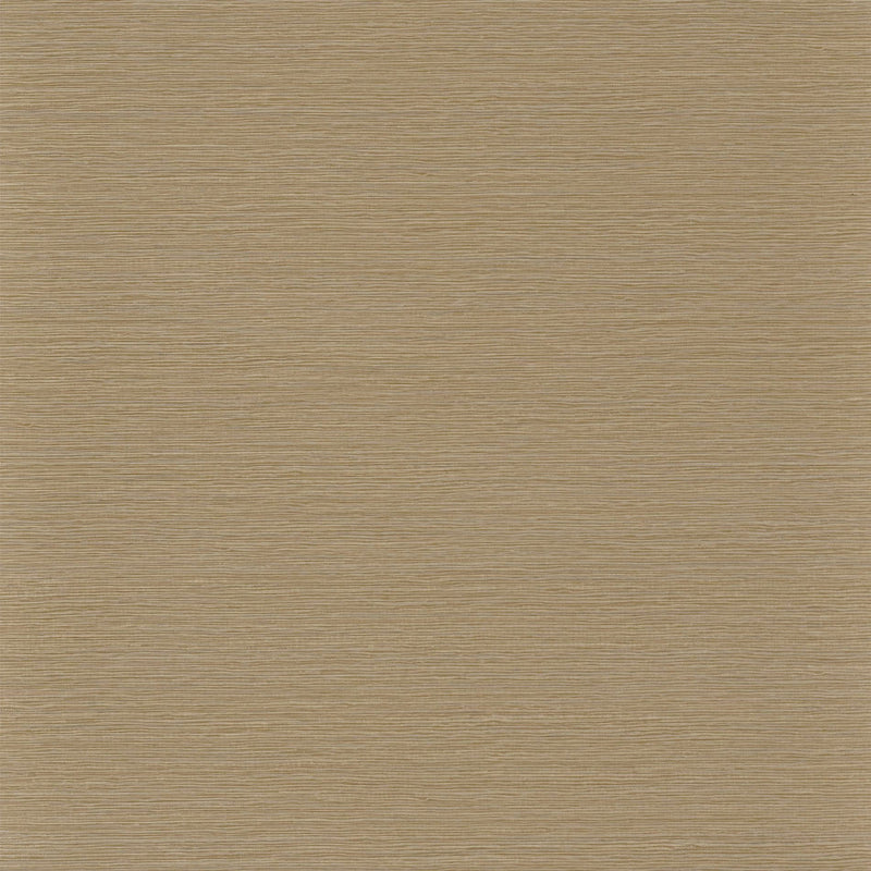 74640406 Malacca Select 7 Wallpaper by Casamance