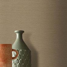 74640406 Malacca Select 7 Wallpaper by Casamance