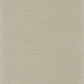 Malacca Select 7 Wallpaper by Casamance