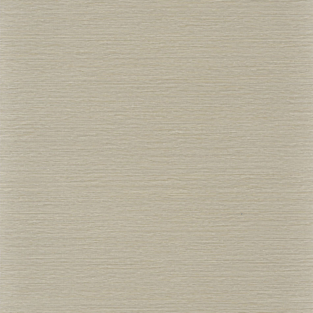 74640610 Malacca Select 7 Wallpaper by Casamance