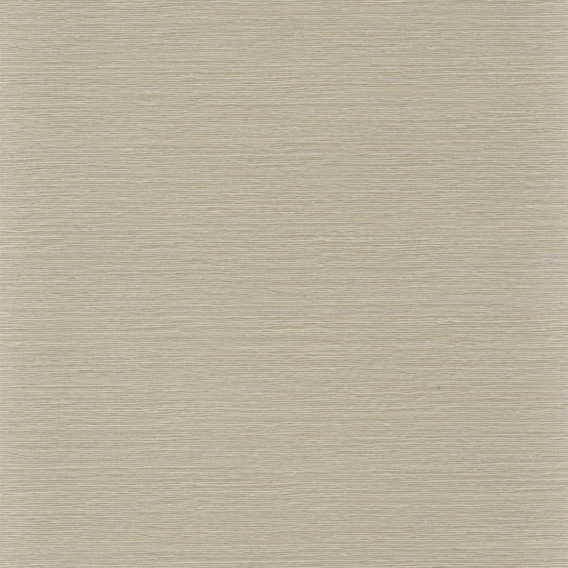 74640610 Malacca Select 7 Wallpaper by Casamance