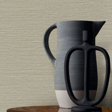 74640610 Malacca Select 7 Wallpaper by Casamance