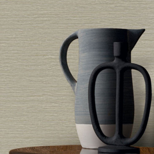 74640610 Malacca Select 7 Wallpaper by Casamance