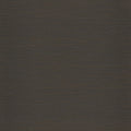 Malacca Select 7 Wallpaper by Casamance
