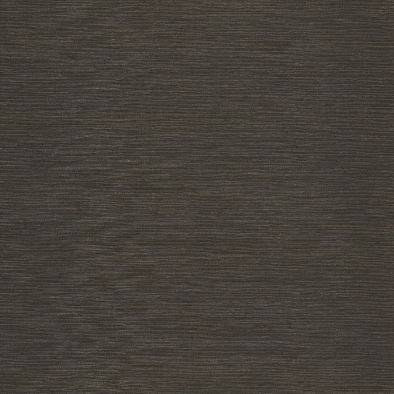 74640916 Malacca Select 7 Wallpaper by Casamance