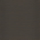 74640916 Malacca Select 7 Wallpaper by Casamance