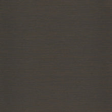 74640916 Malacca Select 7 Wallpaper by Casamance