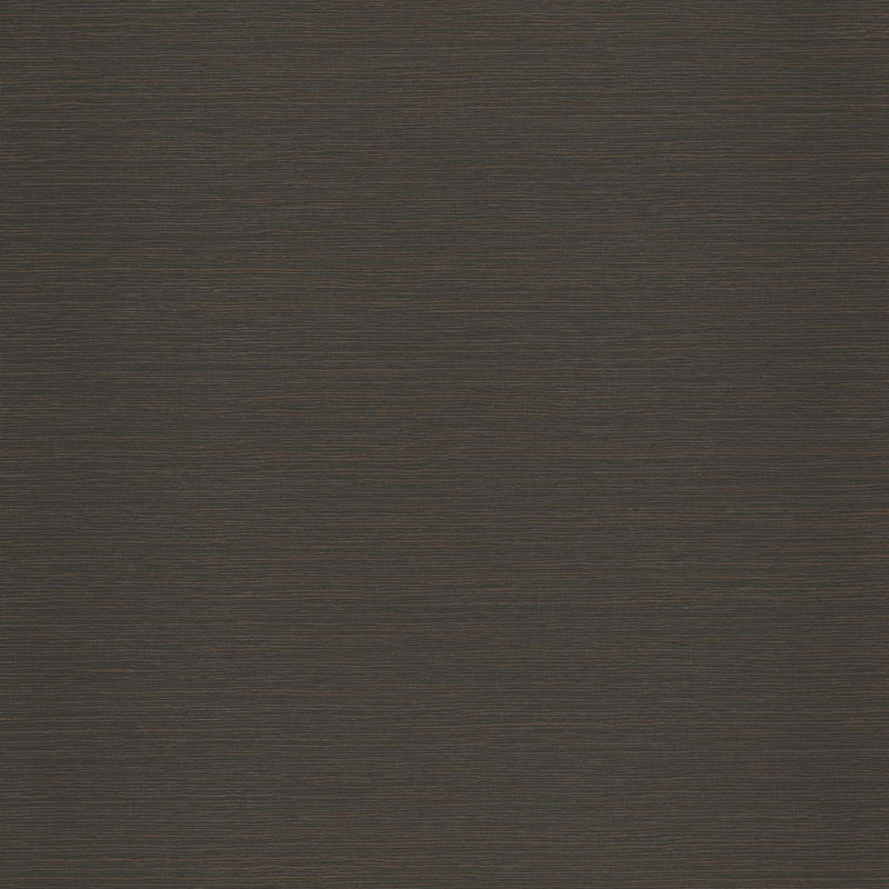 74640916 Malacca Select 7 Wallpaper by Casamance