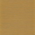 Malacca Select 7 Wallpaper by Casamance