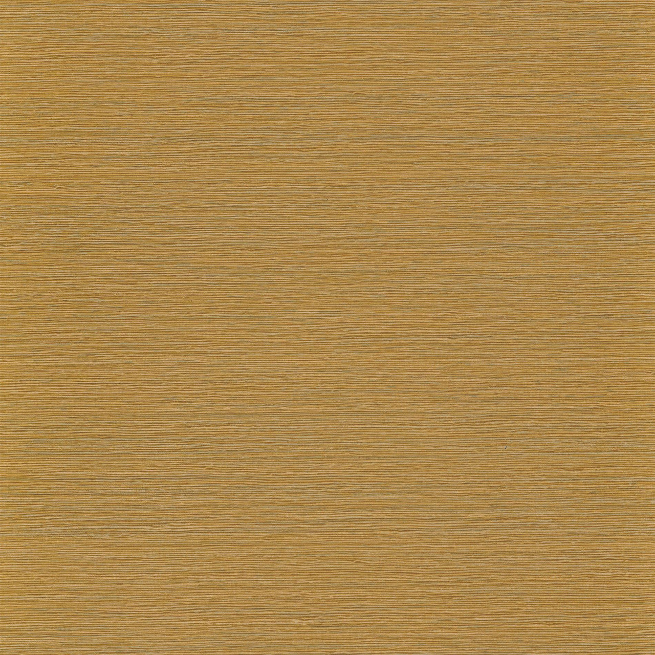 74641936 Malacca Select 7 Wallpaper by Casamance