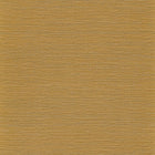 74641936 Malacca Select 7 Wallpaper by Casamance