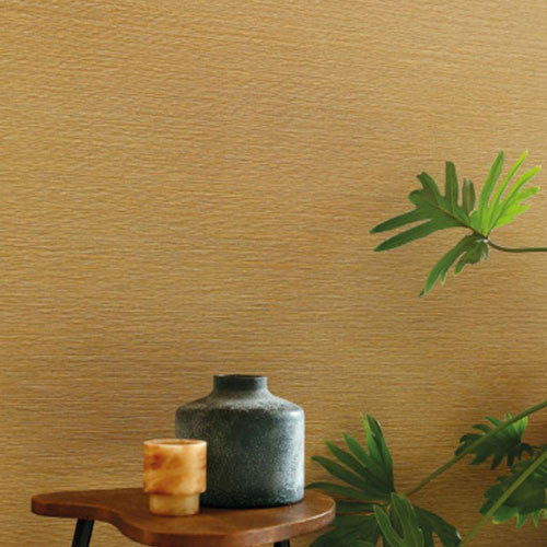 74641936 Malacca Select 7 Wallpaper by Casamance