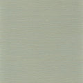 Malacca Select 7 Wallpaper by Casamance