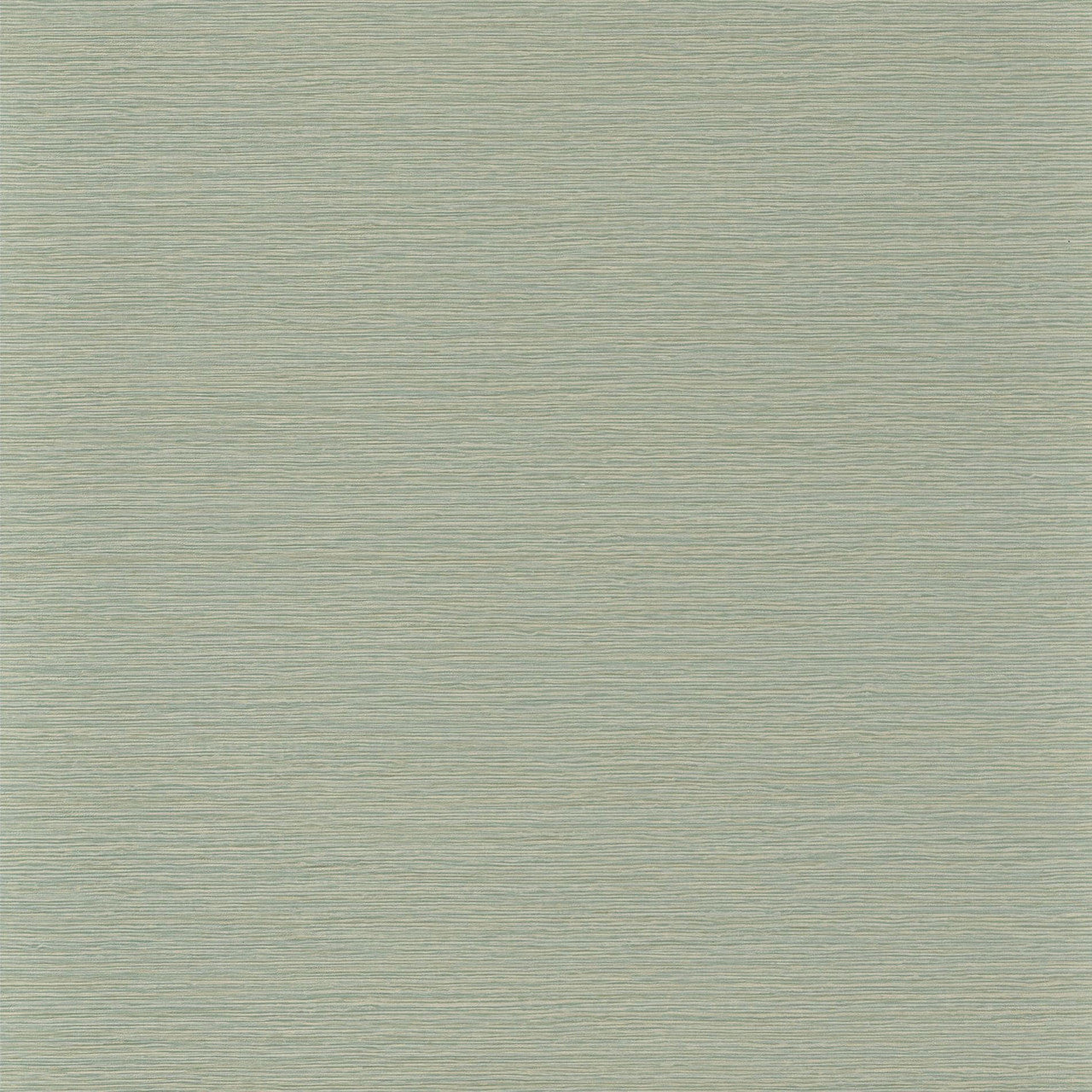 74642242 Malacca Select 7 Wallpaper by Casamance