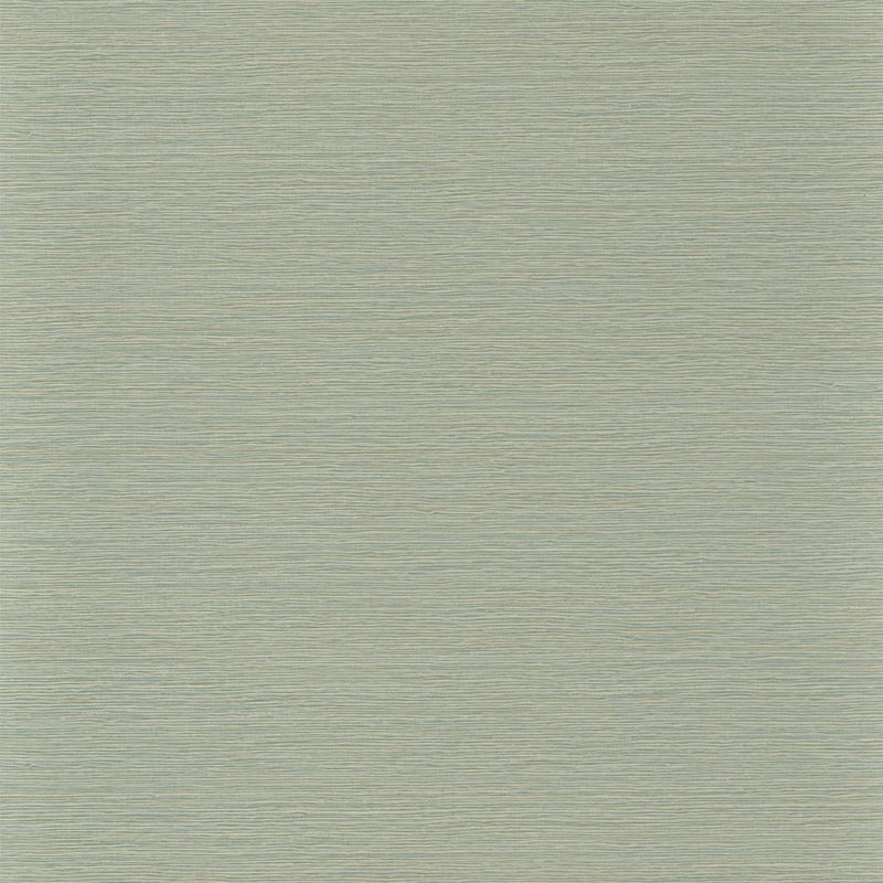 74642242 Malacca Select 7 Wallpaper by Casamance