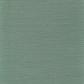 Malacca Select 7 Wallpaper by Casamance