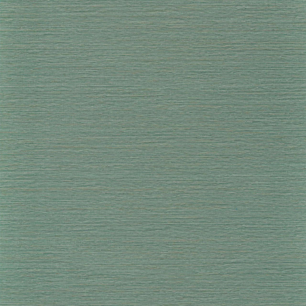 74642344 Malacca Select 7 Wallpaper by Casamance