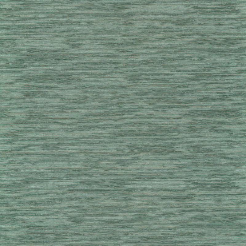 74642344 Malacca Select 7 Wallpaper by Casamance