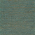 Malacca Select 7 Wallpaper by Casamance