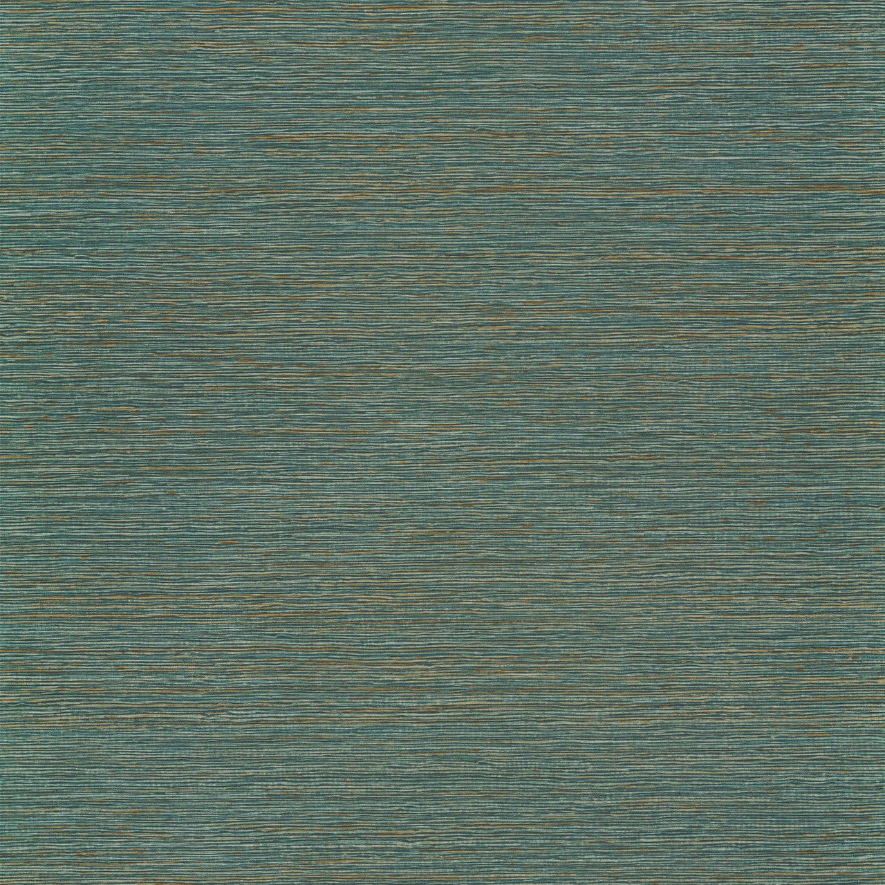 74642446 Malacca Select 7 Wallpaper by Casamance