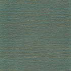 74642446 Malacca Select 7 Wallpaper by Casamance