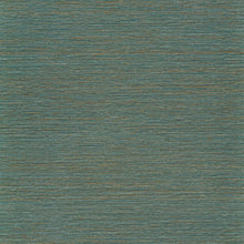 74642446 Malacca Select 7 Wallpaper by Casamance