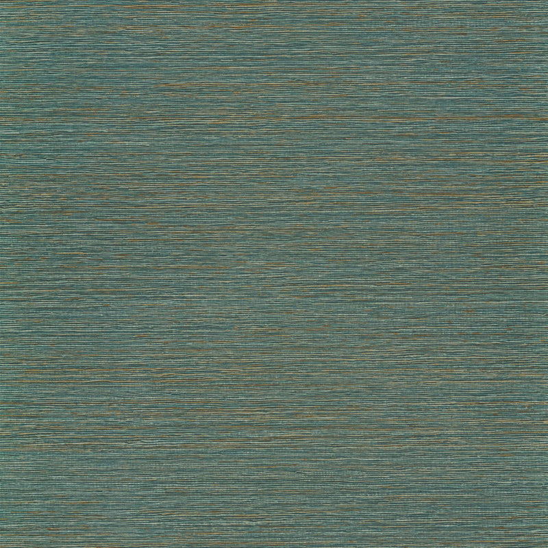 74642446 Malacca Select 7 Wallpaper by Casamance