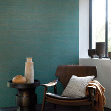 74642446 Malacca Select 7 Wallpaper by Casamance