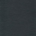 Malacca Select 7 Wallpaper by Casamance