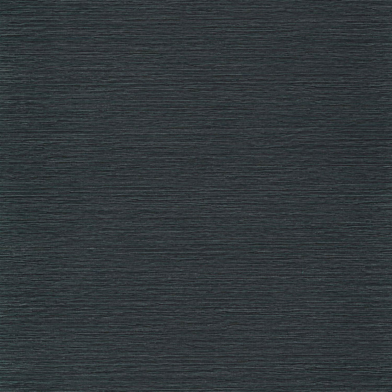 74642548 Malacca Select 7 Wallpaper by Casamance