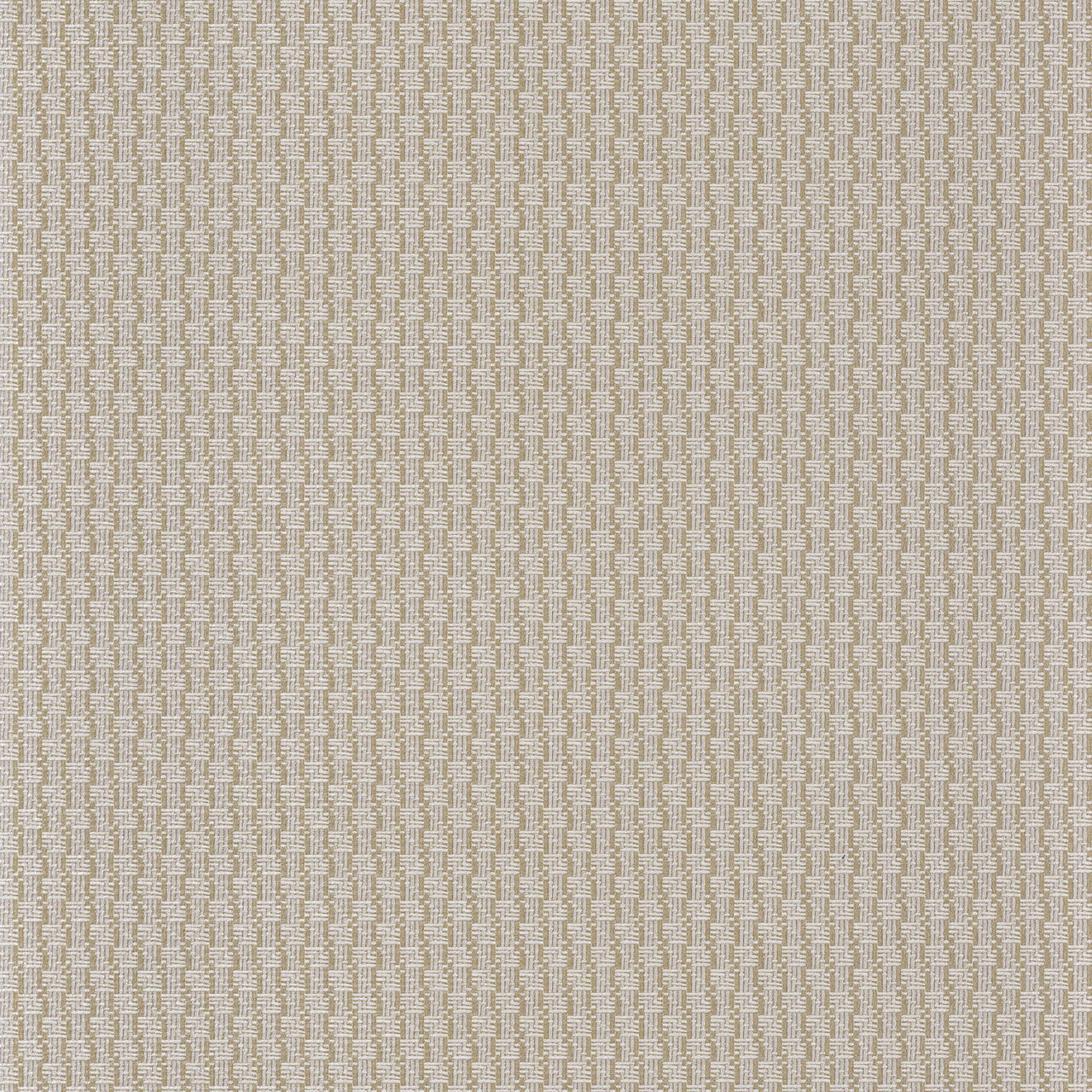 74670150 Trenza Select 7 Wallpaper by Casamance