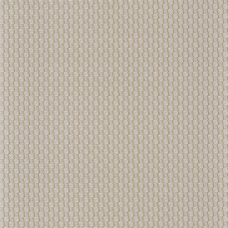 74670150 Trenza Select 7 Wallpaper by Casamance