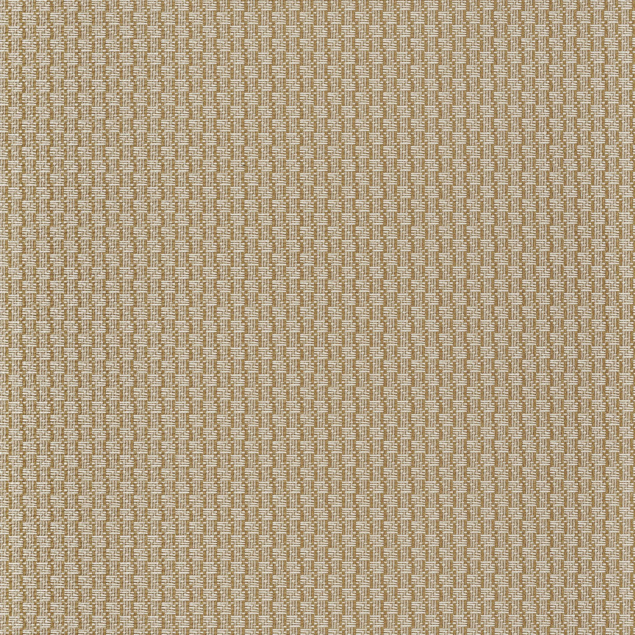 74670252 Trenza Select 7 Wallpaper by Casamance