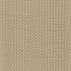 74670252 Trenza Select 7 Wallpaper by Casamance