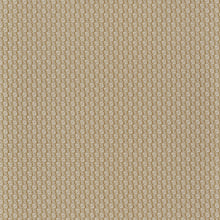 74670252 Trenza Select 7 Wallpaper by Casamance