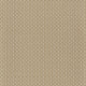 Trenza Select 7 Wallpaper by Casamance