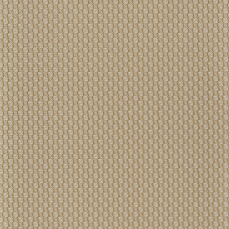 74670252 Trenza Select 7 Wallpaper by Casamance