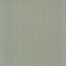 74670354 Trenza Select 7 Wallpaper by Casamance