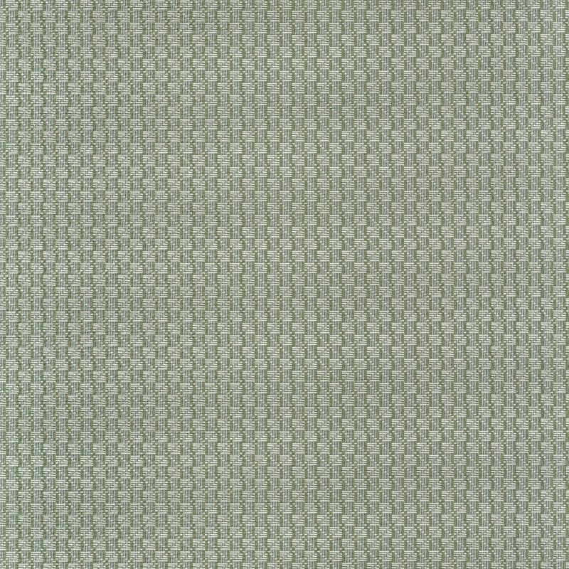 74670354 Trenza Select 7 Wallpaper by Casamance