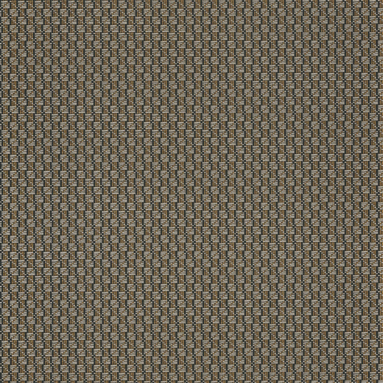 74670660 Trenza Select 7 Wallpaper by Casamance