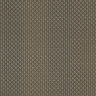 74670660 Trenza Select 7 Wallpaper by Casamance