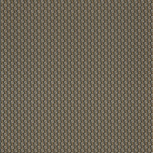 74670660 Trenza Select 7 Wallpaper by Casamance