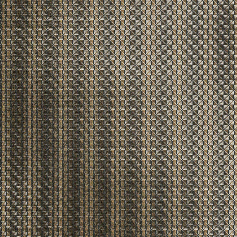 74670660 Trenza Select 7 Wallpaper by Casamance