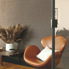 74670660 Trenza Select 7 Wallpaper by Casamance