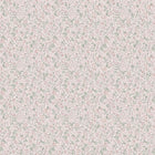 7467 Jasmine Pink and Green Wallpaper by Boråstapeter